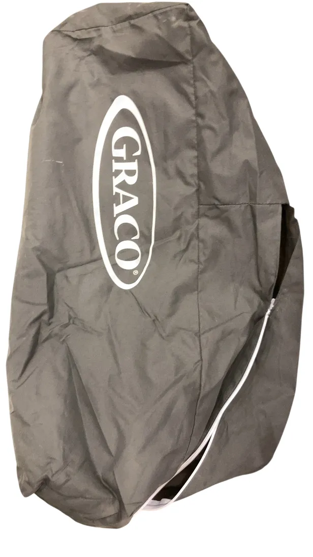 Graco Pack ‘n Play Portable Playard, Carnival