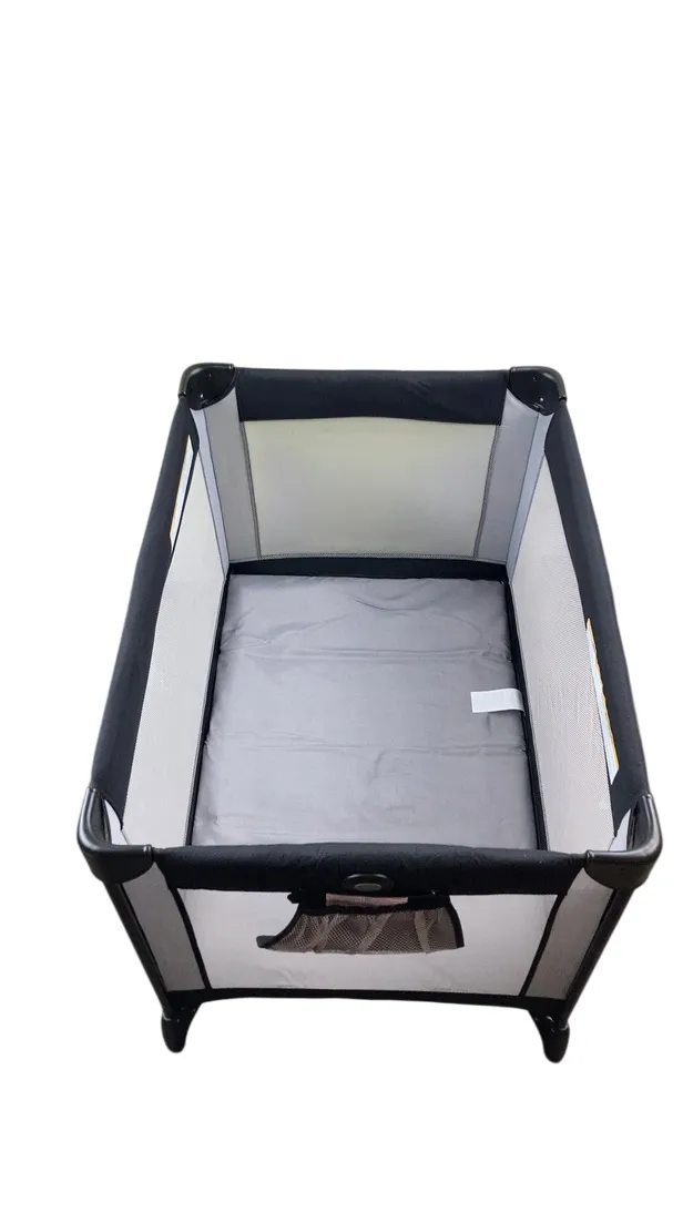 Graco Pack 'n Play Portable Playard, Kolb