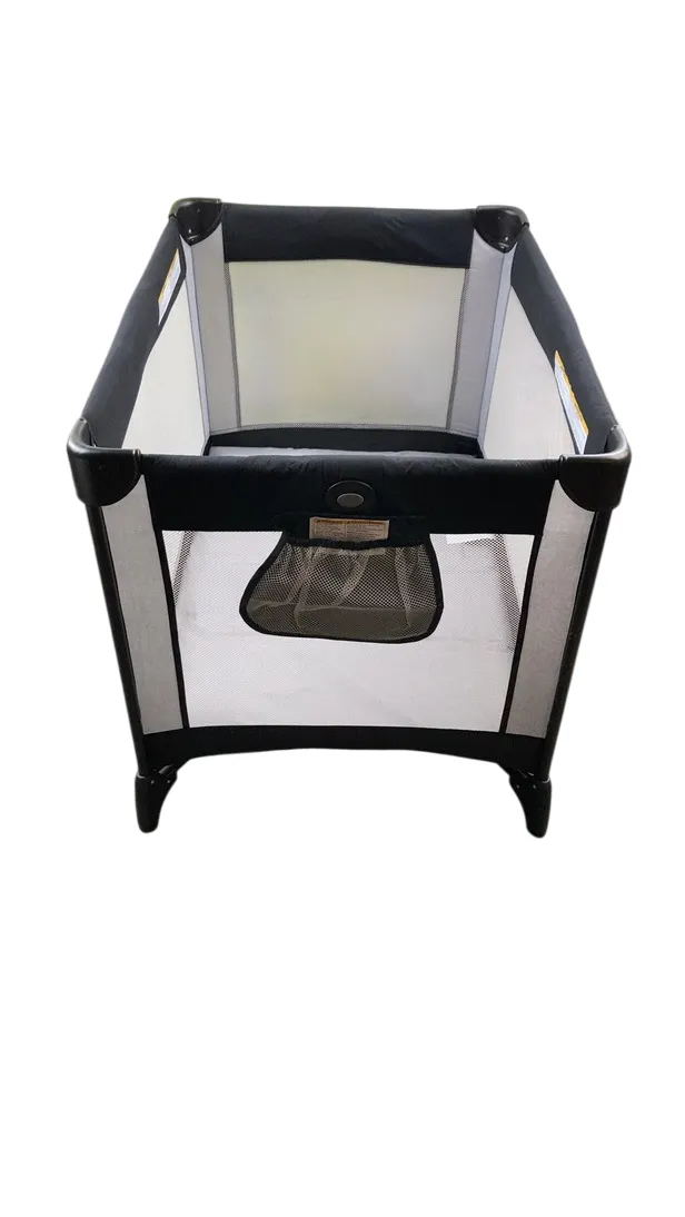 Graco Pack 'n Play Portable Playard, Kolb