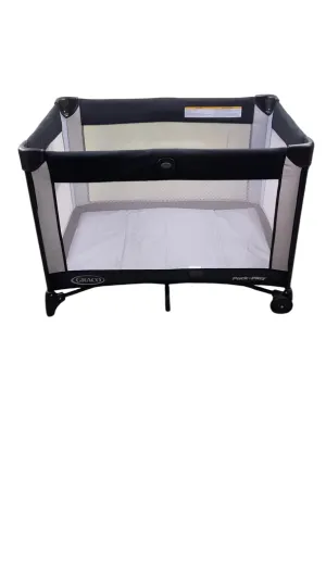 Graco Pack 'n Play Portable Playard, Kolb