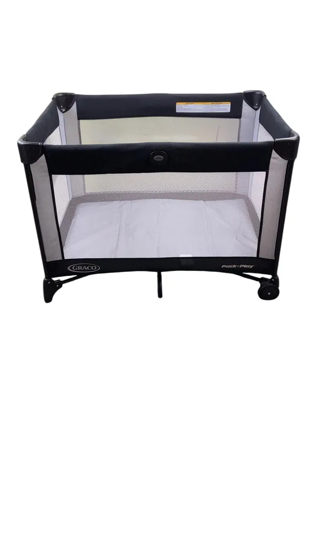 Graco Pack 'n Play Portable Playard, Kolb