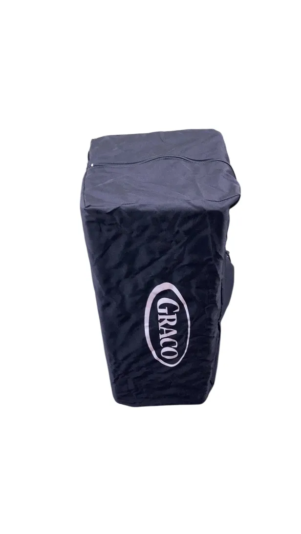 Graco Pack 'n Play Portable Playard, Kolb