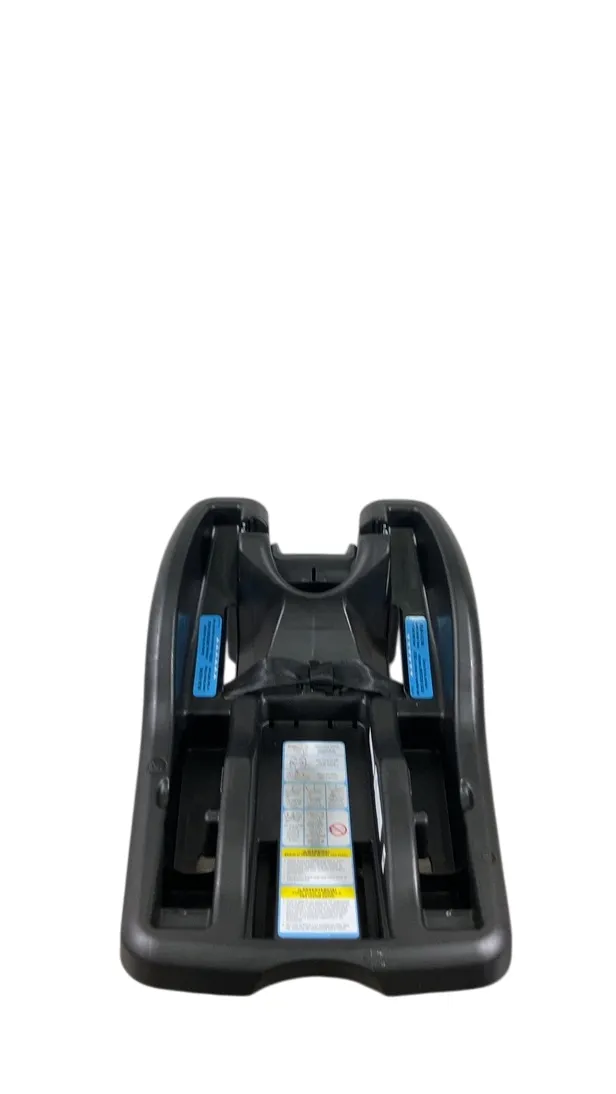 Graco SnugRide 35 LX Infant Car Seat, 2023, Elko