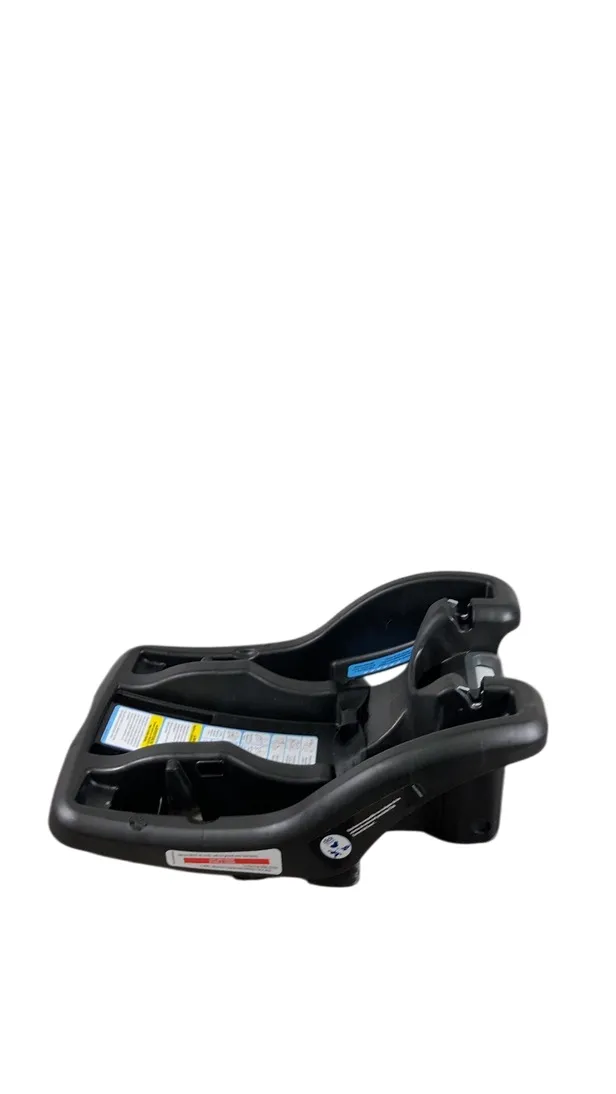 Graco SnugRide 35 LX Infant Car Seat, 2023, Elko