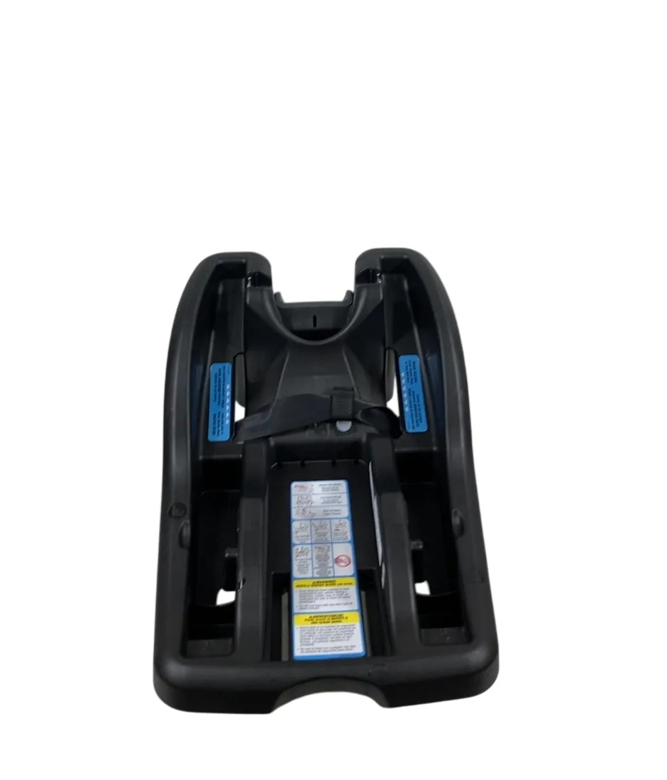 Graco SnugRide 35 LX Infant Car Seat, 2024, Elko
