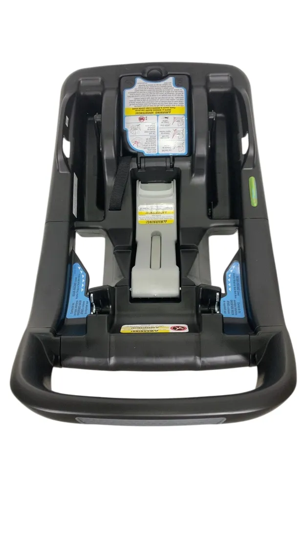 Graco SnugRide SnugFit 35 DLX Infant Car Seat, Spencer, 2025