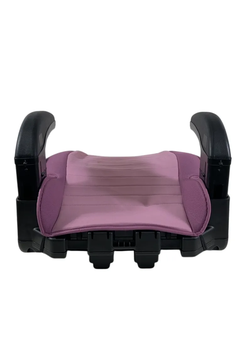 Graco TurboBooster 2.0 Backless Booster Car Seat, 2023, Anna