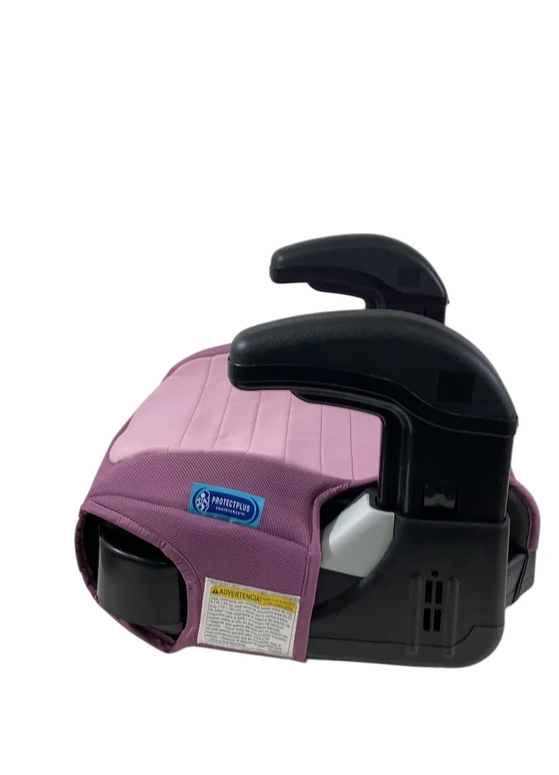Graco TurboBooster 2.0 Backless Booster Car Seat, 2023, Anna