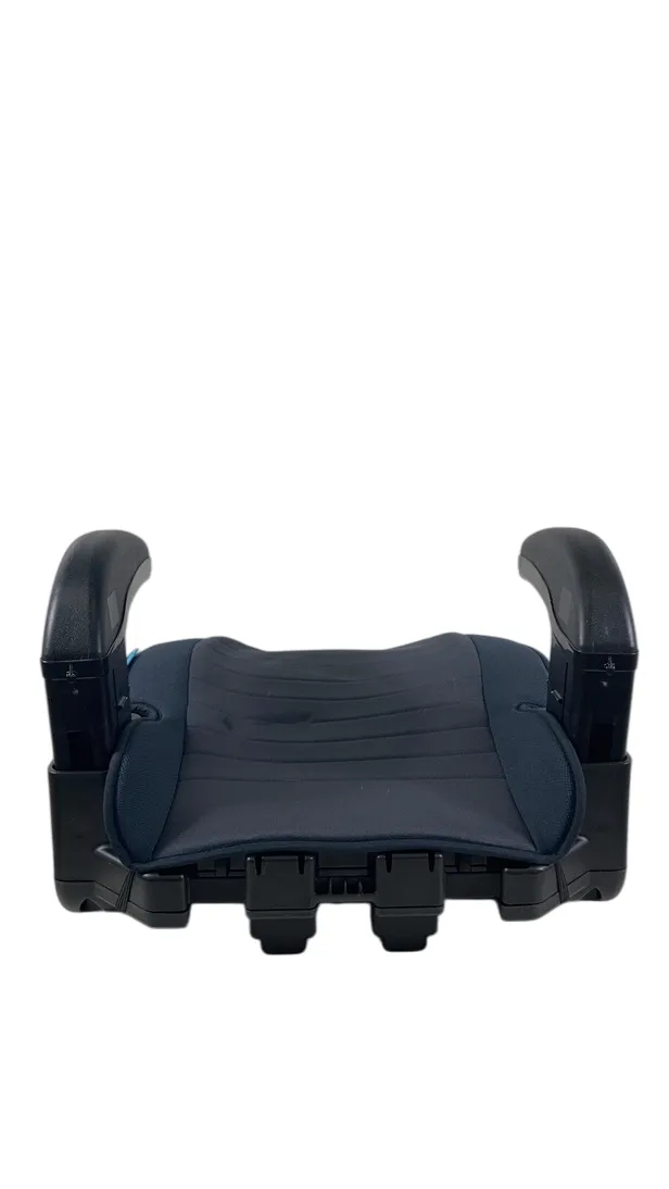 Graco TurboBooster 2.0 Backless Booster Car Seat, 2023, Kent