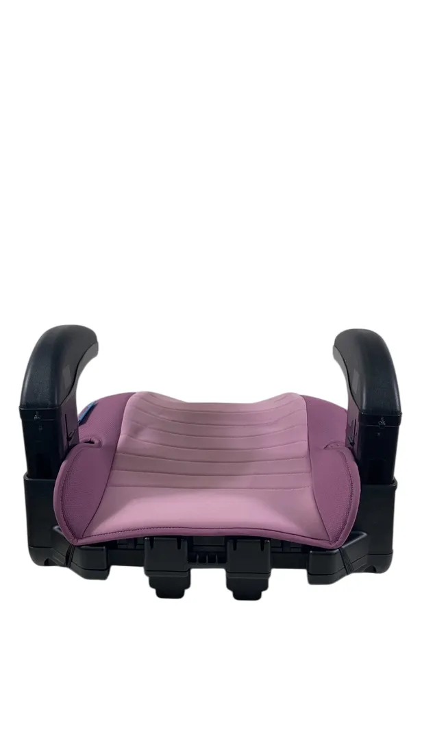 Graco TurboBooster 2.0 Backless Booster Car Seat, 2024, Anna