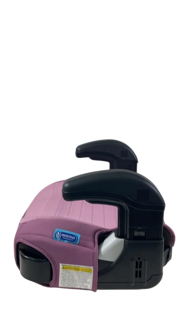 Graco TurboBooster 2.0 Backless Booster Car Seat, 2024, Anna
