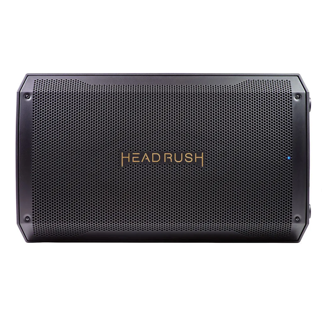 Headrush FR112 MKII