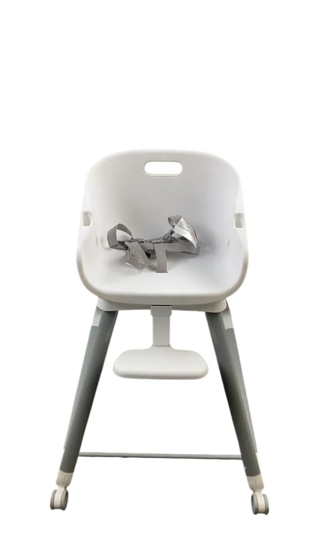 Ingenuity Beanstalk Baby To Big Kid 6-in-1 High Chair