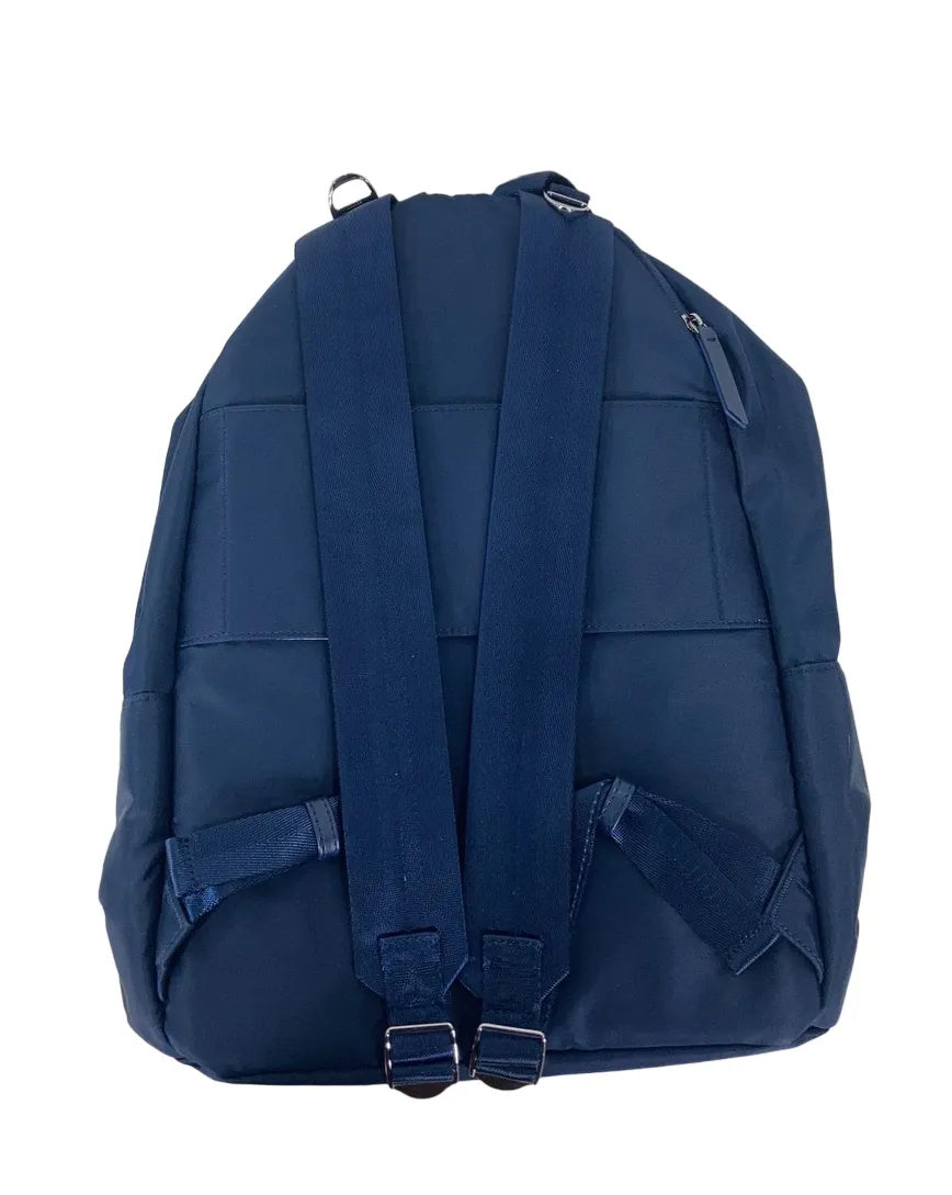 JuJuBe Everyday Backpack, Navy