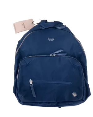JuJuBe Everyday Backpack, Navy