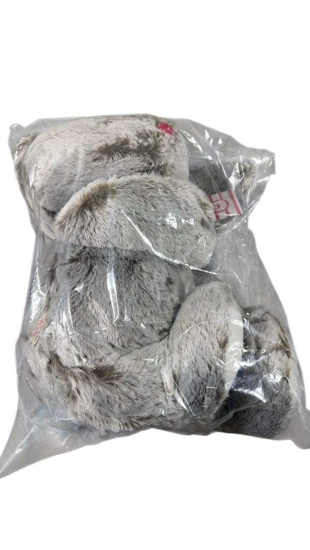 Kaloo Soft Toy, 31cm, Prestige Musical Bunny Léo