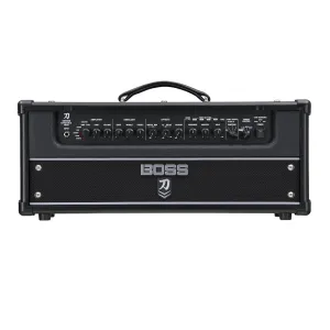 Katana Artist Guitar Amp Head