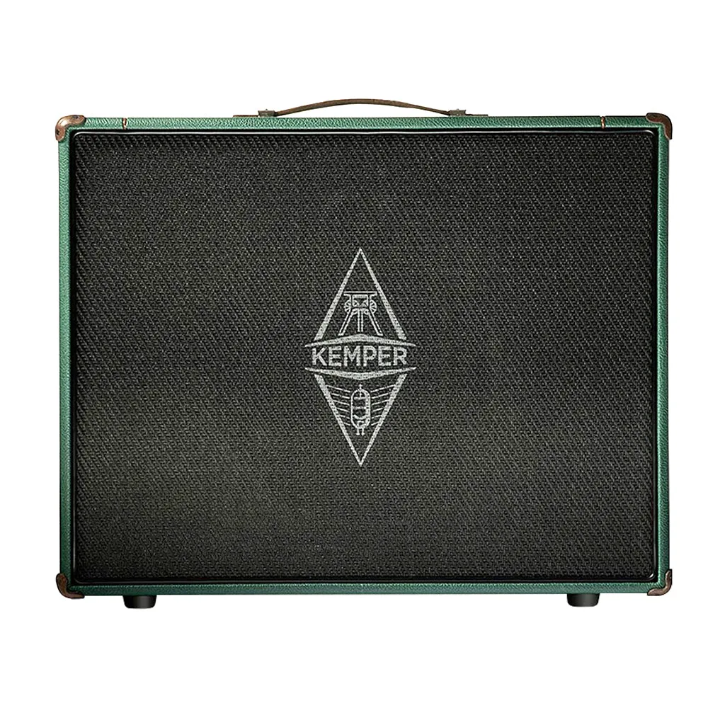 Kemper Kabinet