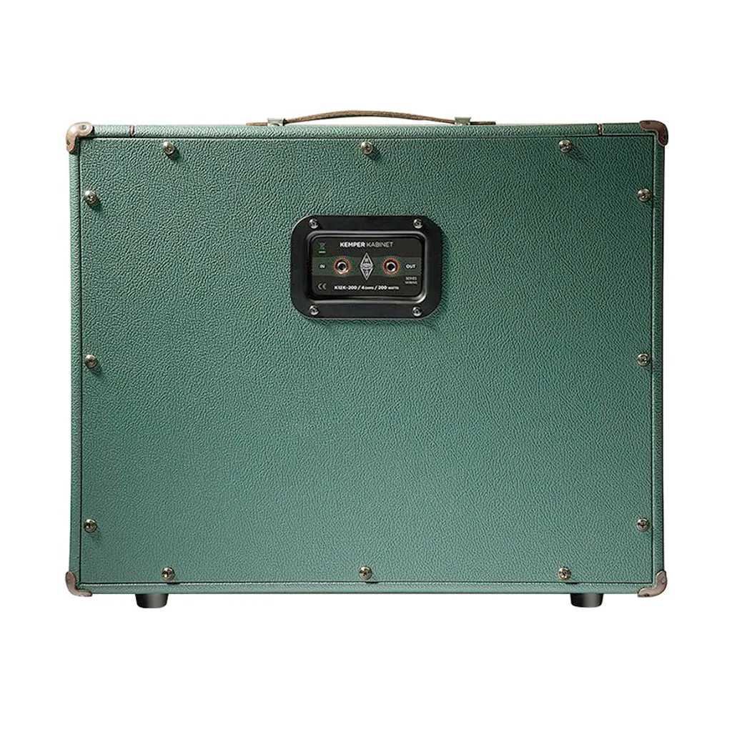 Kemper Kabinet