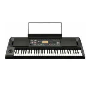 Korg EK-50 61 Note Keyboard Arranger