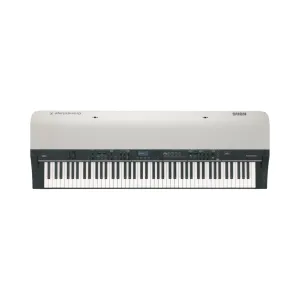 Korg Grandstage X 88 Note Stage Piano