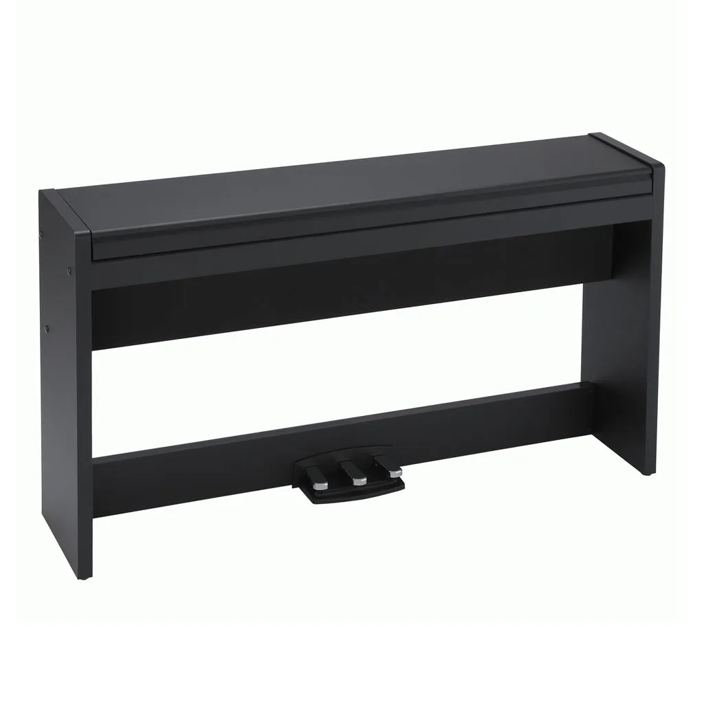 Korg LP-380 Piano Black