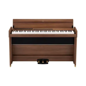 Korg Poetry 88 Note Hammer Action Piano