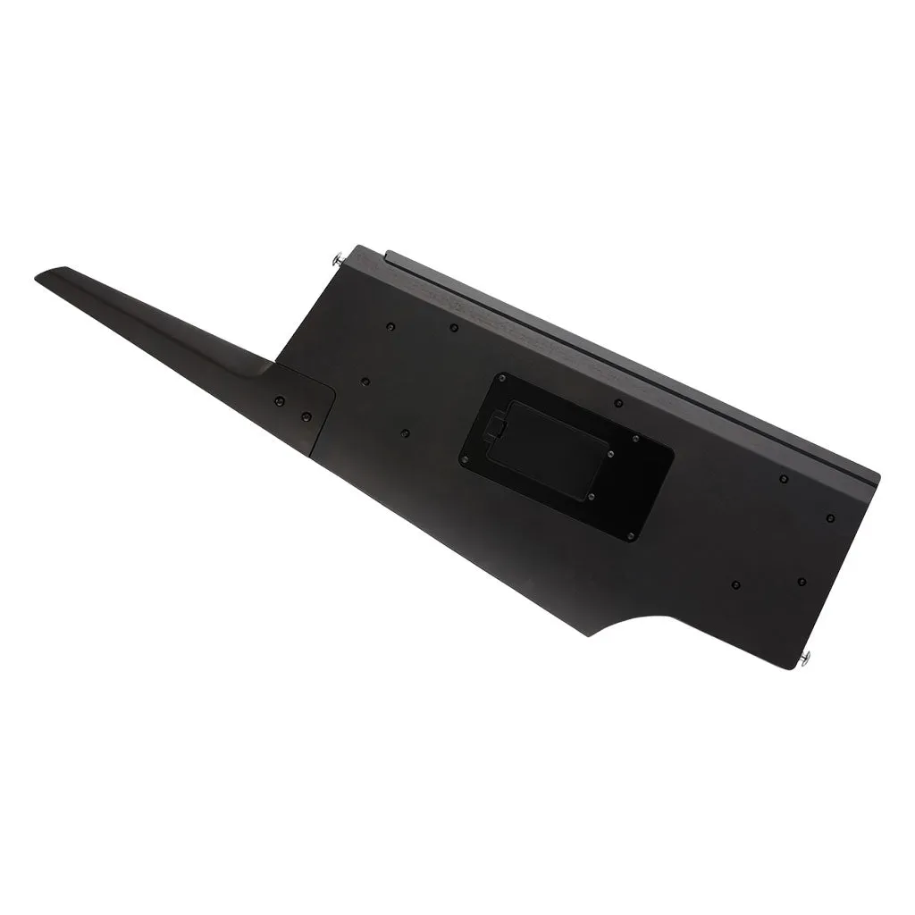 Korg RK-100S 2 Keytar - Black