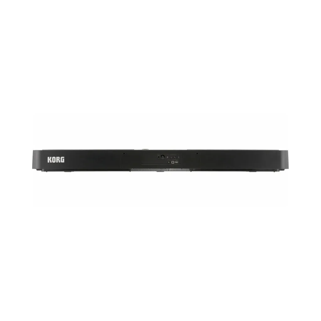 Korg XE20 88 Note Arranger With Stand