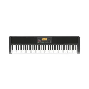 Korg XE20 88 Note Piano Arranger