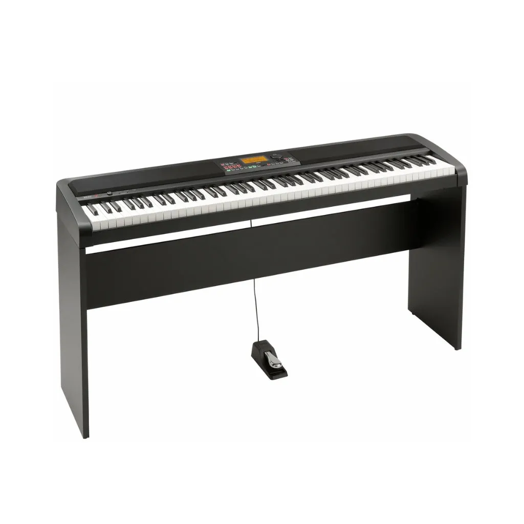 Korg XE20 88 Note Piano Arranger