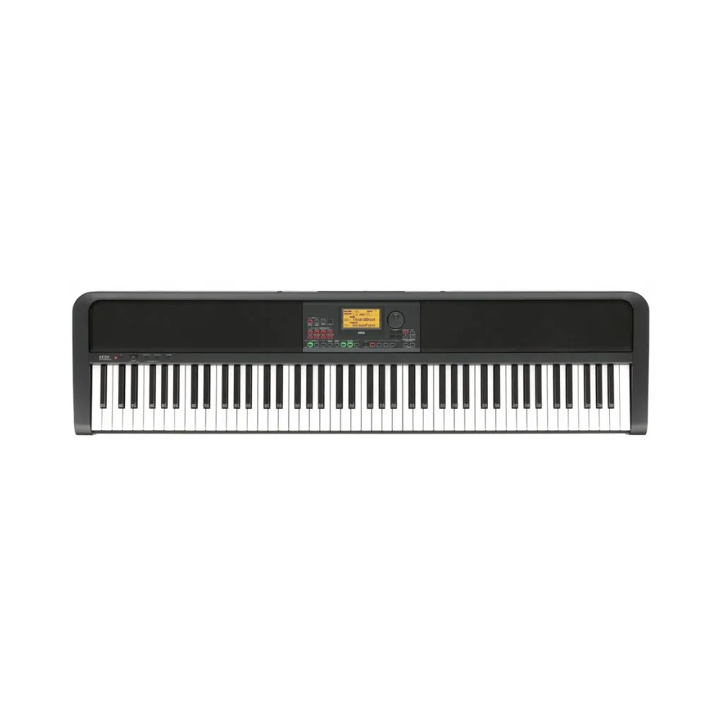Korg XE20 88 Note Piano Arranger