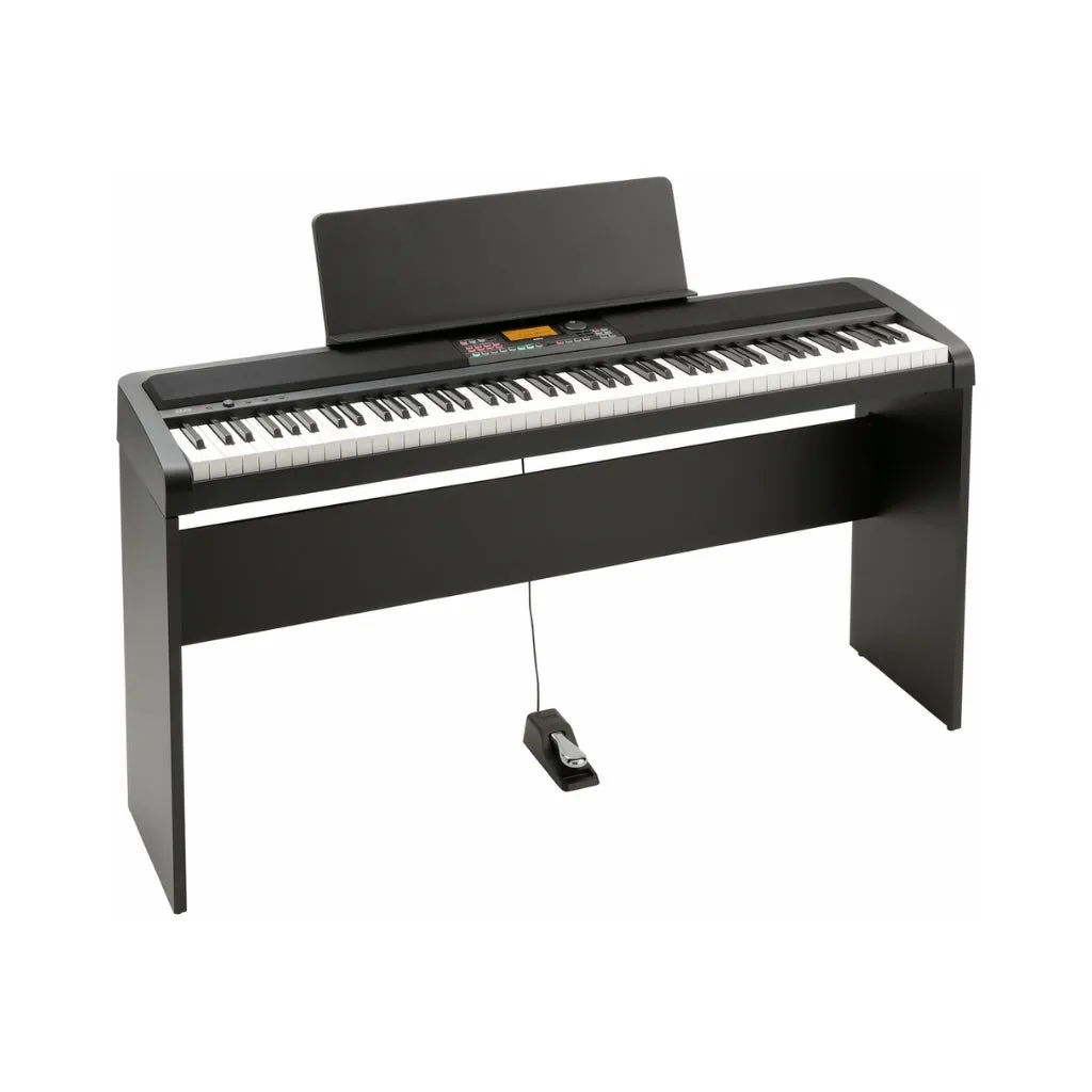 Korg XE20 88 Note Piano Arranger