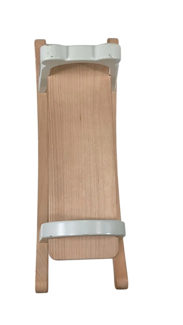 Liewood Lina Rocking Horse