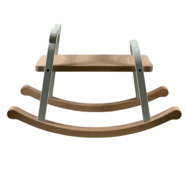 Liewood Lina Rocking Horse