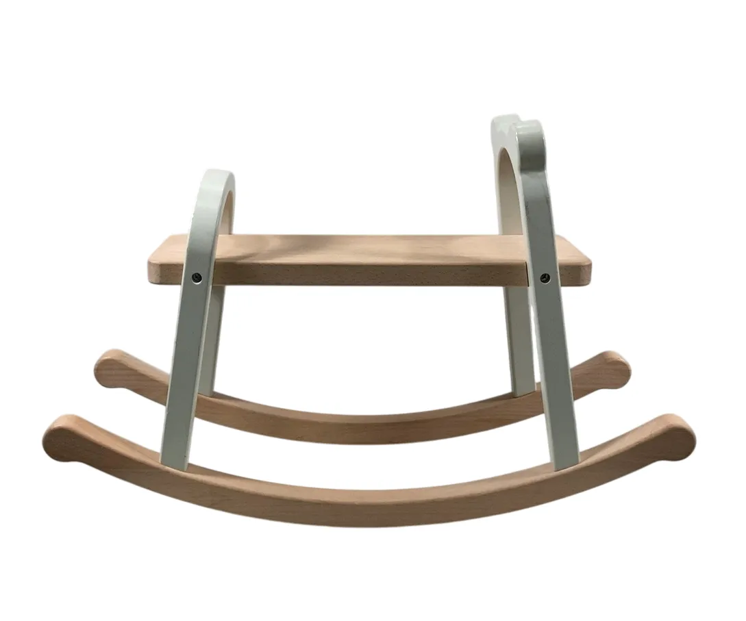 Liewood Lina Rocking Horse