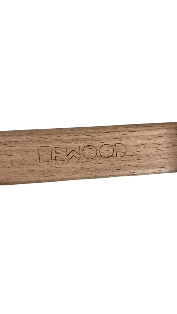 Liewood Lina Rocking Horse