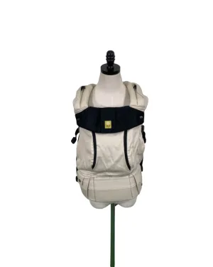 Lillebaby Complete All Seasons Baby Carrier, Moonbeam