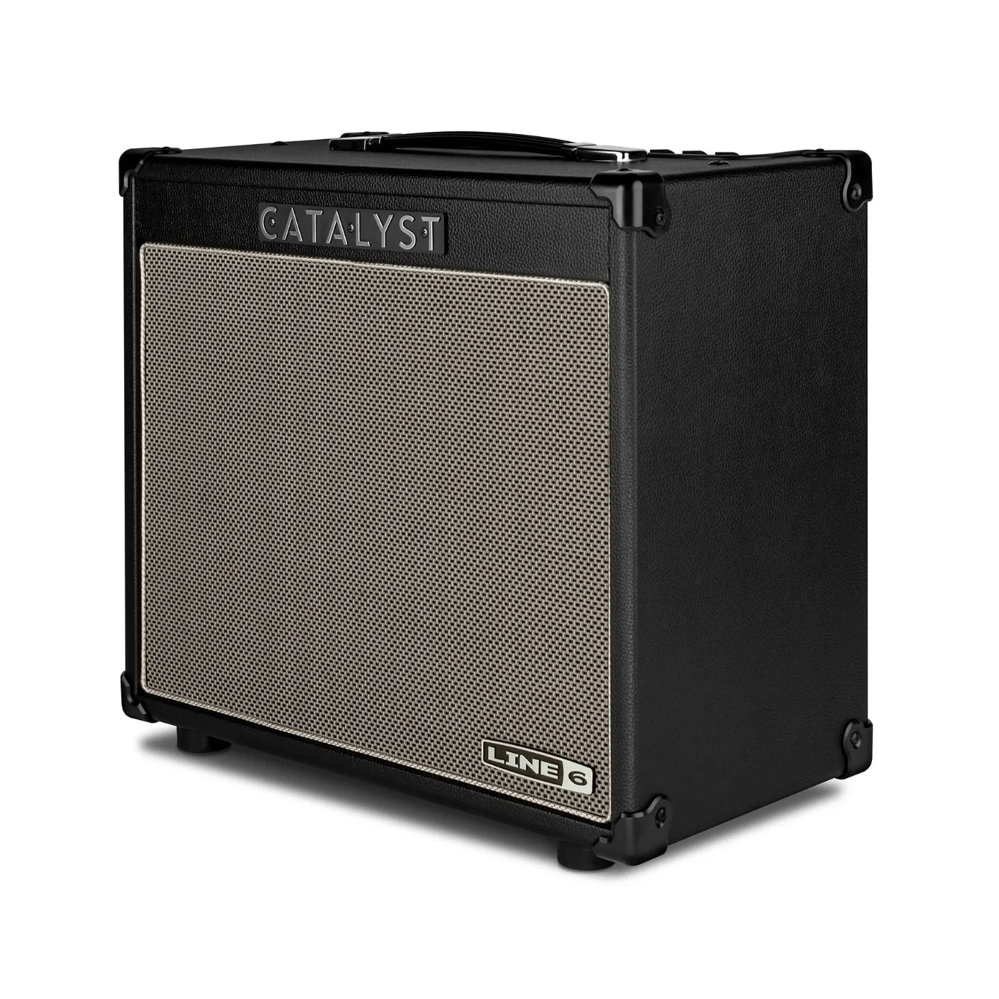 Line 6 CATALYST CX 100 - 100w Combo Amplifier