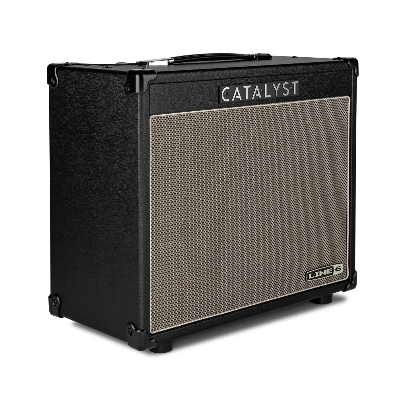 Line 6 CATALYST CX 100 - 100w Combo Amplifier