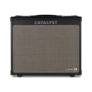 Line 6 CATALYST CX 100 - 100w Combo Amplifier