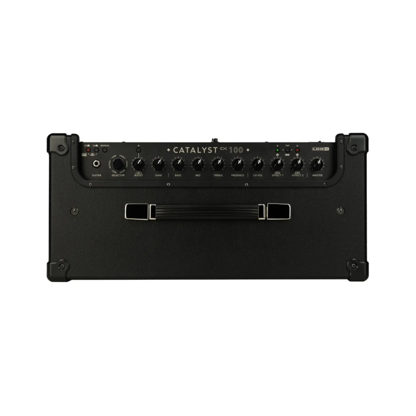 Line 6 CATALYST CX 100 - 100w Combo Amplifier