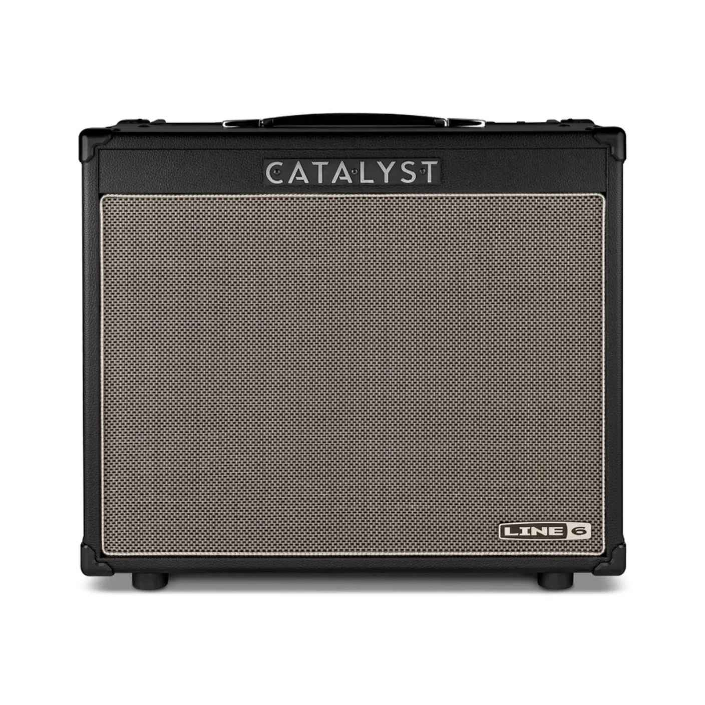 Line 6 CATALYST CX 100 - 100w Combo Amplifier