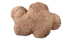 Lorena Canals Cloud Floor Cushion, Chestnut