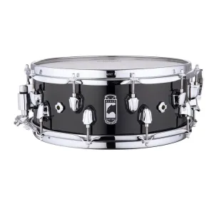 Mapex Black Panther NUCLEUS 14"x5.5" Maple/Walnut/Maple Snare Drum