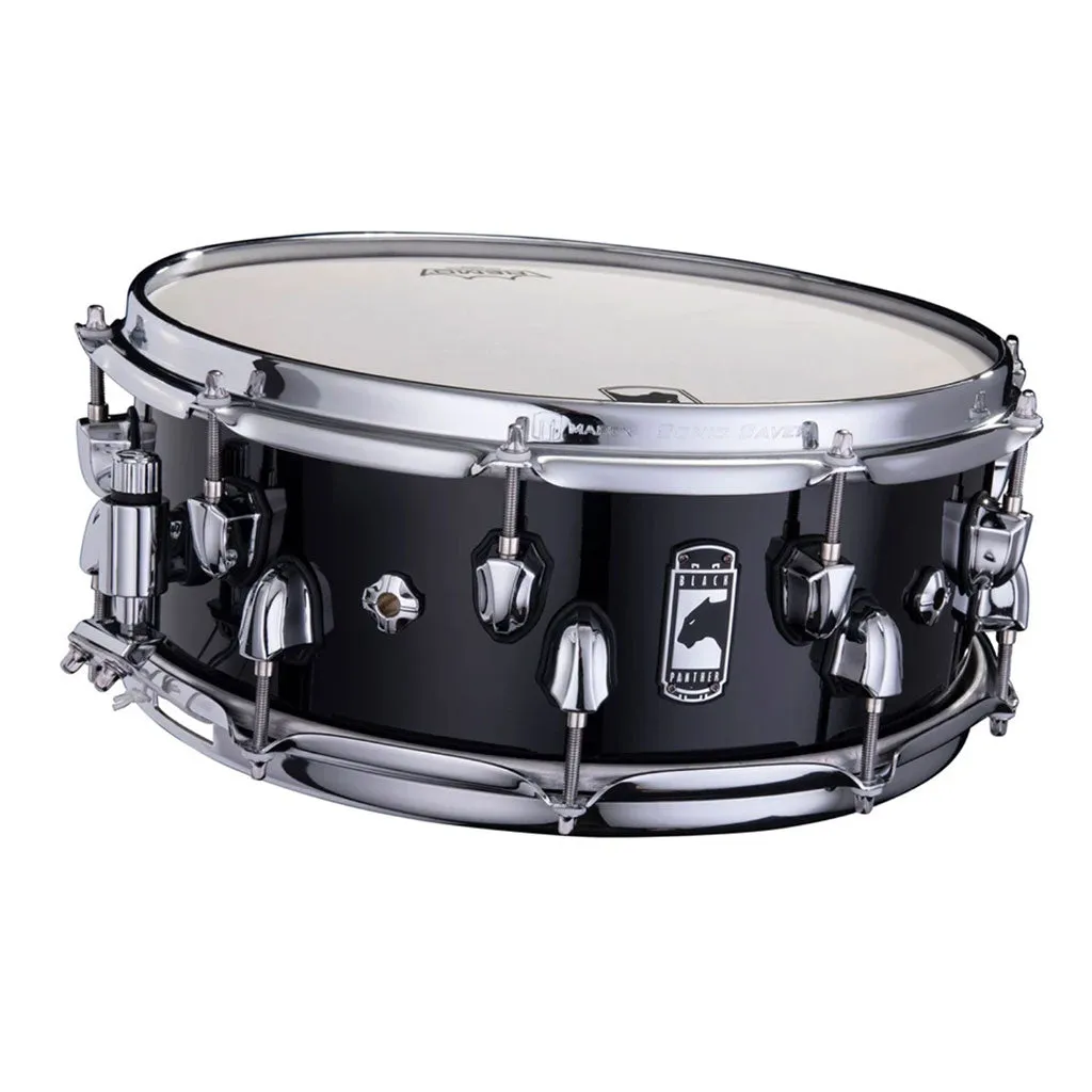 Mapex Black Panther NUCLEUS 14"x5.5" Maple/Walnut/Maple Snare Drum