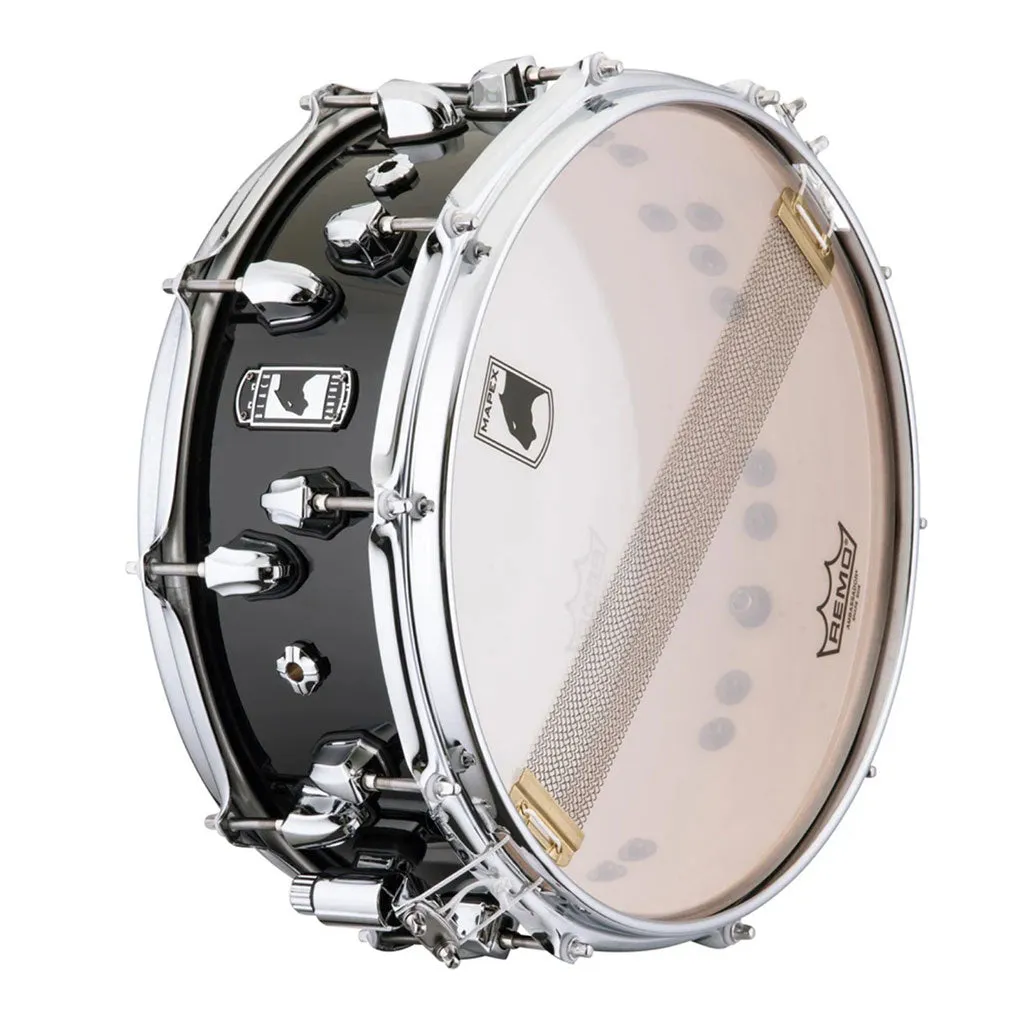 Mapex Black Panther NUCLEUS 14"x5.5" Maple/Walnut/Maple Snare Drum