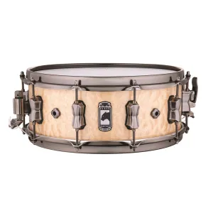 Mapex Black Panther PEGASUS 14"x5.5" Maple/Walnut Snare Drum