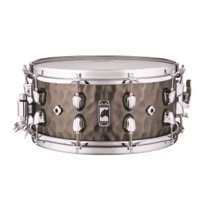Mapex Black Panther PERSUADER 14"x6.5" Snare Drum