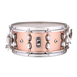 Mapex Black Panther PREDATOR 14"x6" Copper Snare Drum